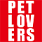 PetLovers